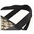 GUCCI GG Canvas Tote Bag Beige Silber 019 0401 Auth 175709 - Ansicht 8