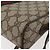 Borsa a Spalla GUCCI GG Supreme Web Sherry Line PVC Beige Oro Auth 175436 D'oro - vista 13