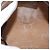 Borsa a Spalla GUCCI GG Supreme Web Sherry Line PVC Beige Oro Auth 175436 D'oro - vista 17