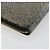 GUCCI Cartera Larga de Cuero Outlet Plata 332747 Auth YKZ1403A - vista 11