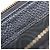 GUCCI Cartera Larga de Cuero Outlet Plata 332747 Auth YKZ1403A - vista 22