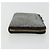 GUCCI Cartera Larga de Cuero Outlet Plata 332747 Auth YKZ1403A - vista 4