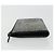GUCCI Cartera Larga de Cuero Outlet Plata 332747 Auth YKZ1403A - vista 5