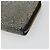 GUCCI Cartera Larga de Cuero Outlet Plata 332747 Auth YKZ1403A - vista 8