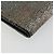 GUCCI Cartera Larga de Cuero Outlet Plata 332747 Auth YKZ1403A - vista 9