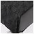 Borsa Tote GG Canvas Gucci Nera Argento 31243 Auth 176607 Nero - vista 12