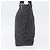 Borsa Tote GG Canvas Gucci Nera Argento 31243 Auth 176607 Nero - vista 4