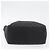 Borsa Tote GG Canvas Gucci Nera Argento 31243 Auth 176607 Nero - vista 9