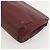 Pochette CHANEL Pelle Caviar Bordeaux Oro CC Auth yk20274 D'oro Bordò - vista 10