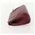 Pochette CHANEL Pelle Caviar Bordeaux Oro CC Auth yk20274 D'oro Bordò - vista 4