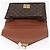 LOUIS VUITTON Borsa a Mano Monceau 28 Monogram M51185 LV Auth BA12108 Monogramma - vista 19