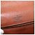 LOUIS VUITTON Borsa a Mano Monceau 28 Monogram M51185 LV Auth BA12108 Monogramma - vista 20