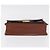 LOUIS VUITTON Borsa a Mano Monceau 28 Monogram M51185 LV Auth BA12108 Monogramma - vista 5