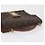 LOUIS VUITTON Borsa a Mano Monceau 28 Monogram M51185 LV Auth BA12108 Monogramma - vista 6