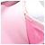 LOUIS VUITTON Carteira Walker Monogram Vernis Rosa Marshmallow M91035 Auth BA11791 - vista 12