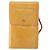 LOUIS VUITTON Carteira Walker Monogram Vernis Rosa Marshmallow M91035 Auth BA11791 - vista 13