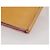 LOUIS VUITTON Carteira Walker Monogram Vernis Rosa Marshmallow M91035 Auth BA11791 - vista 14