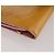 LOUIS VUITTON Carteira Walker Monogram Vernis Rosa Marshmallow M91035 Auth BA11791 - vista 16