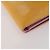 LOUIS VUITTON Carteira Walker Monogram Vernis Rosa Marshmallow M91035 Auth BA11791 - vista 17