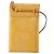 LOUIS VUITTON Carteira Walker Monogram Vernis Rosa Marshmallow M91035 Auth BA11791 - vista 2