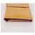 LOUIS VUITTON Carteira Walker Monogram Vernis Rosa Marshmallow M91035 Auth BA11791 - vista 5