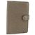 CUBIERTA DE AGENDA MM LOUIS VUITTON Epi Lila R2004B LV Auth 176525