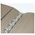 CUBIERTA DE AGENDA MM LOUIS VUITTON Epi Lila R2004B LV Auth 176525 - vista 10