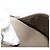CUBIERTA DE AGENDA MM LOUIS VUITTON Epi Lila R2004B LV Auth 176525 - vista 12