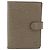 CUBIERTA DE AGENDA MM LOUIS VUITTON Epi Lila R2004B LV Auth 176525 - vista 13