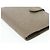 CUBIERTA DE AGENDA MM LOUIS VUITTON Epi Lila R2004B LV Auth 176525 - vista 14