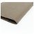 CUBIERTA DE AGENDA MM LOUIS VUITTON Epi Lila R2004B LV Auth 176525 - vista 15