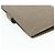 CUBIERTA DE AGENDA MM LOUIS VUITTON Epi Lila R2004B LV Auth 176525 - vista 16