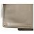 CUBIERTA DE AGENDA MM LOUIS VUITTON Epi Lila R2004B LV Auth 176525 - vista 17