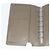 CUBIERTA DE AGENDA MM LOUIS VUITTON Epi Lila R2004B LV Auth 176525 - vista 18