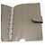CUBIERTA DE AGENDA MM LOUIS VUITTON Epi Lila R2004B LV Auth 176525 - vista 19