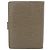 CUBIERTA DE AGENDA MM LOUIS VUITTON Epi Lila R2004B LV Auth 176525 - vista 2