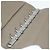 CUBIERTA DE AGENDA MM LOUIS VUITTON Epi Lila R2004B LV Auth 176525 - vista 20