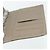 CUBIERTA DE AGENDA MM LOUIS VUITTON Epi Lila R2004B LV Auth 176525 - vista 21