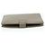 CUBIERTA DE AGENDA MM LOUIS VUITTON Epi Lila R2004B LV Auth 176525 - vista 3