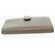 CUBIERTA DE AGENDA MM LOUIS VUITTON Epi Lila R2004B LV Auth 176525 - vista 4