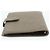 CUBIERTA DE AGENDA MM LOUIS VUITTON Epi Lila R2004B LV Auth 176525 - vista 5