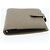 CUBIERTA DE AGENDA MM LOUIS VUITTON Epi Lila R2004B LV Auth 176525 - vista 6