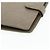 CUBIERTA DE AGENDA MM LOUIS VUITTON Epi Lila R2004B LV Auth 176525 - vista 7