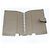 CUBIERTA DE AGENDA MM LOUIS VUITTON Epi Lila R2004B LV Auth 176525 - vista 8