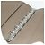 CUBIERTA DE AGENDA MM LOUIS VUITTON Epi Lila R2004B LV Auth 176525 - vista 9