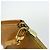 LOUIS VUITTON Epi Pochette Accessoires Pouch Yellow M52949 LV Auth YKZ1388 - view 11