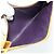 LOUIS VUITTON Epi Pochette Accessoires Pouch Yellow M52949 LV Auth YKZ1388 - view 12