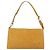 LOUIS VUITTON Epi Pochette Accessoires Pouch Yellow M52949 LV Auth YKZ1388 - view 13