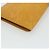 LOUIS VUITTON Epi Pochette Accessoires Pouch Yellow M52949 LV Auth YKZ1388 - view 14