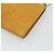 LOUIS VUITTON Epi Pochette Accessoires Pouch Yellow M52949 LV Auth YKZ1388 - view 15